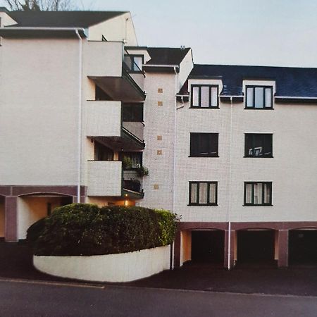 Evie'S Apartment, Adults Only Bowness-on-Windermere Luaran gambar