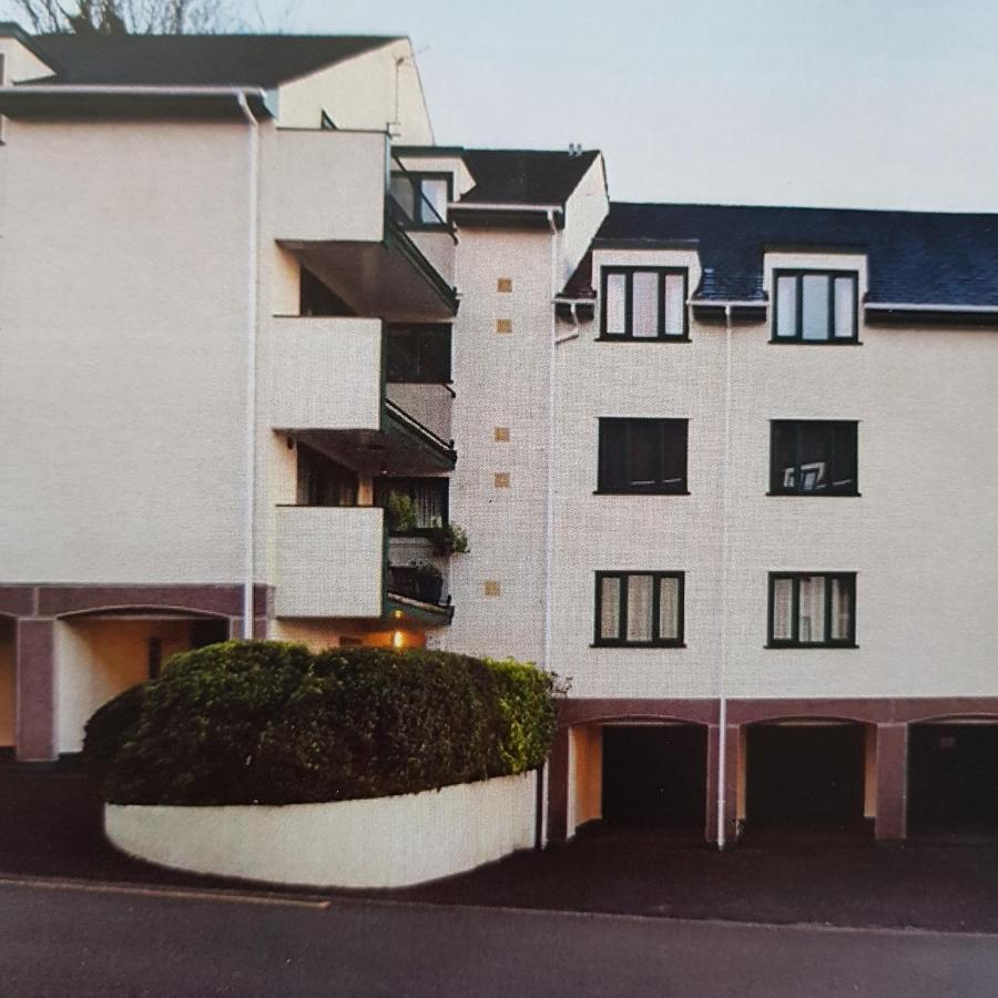 Evie'S Apartment, Adults Only Bowness-on-Windermere Luaran gambar