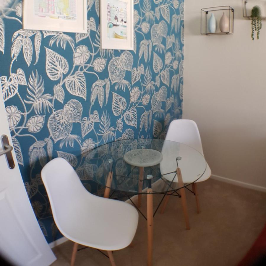 Evie'S Apartment, Adults Only Bowness-on-Windermere Luaran gambar
